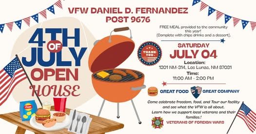 4th of July Parade
